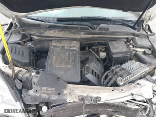 2012 Chevrolet Equinox LTZ with VIN 2GNALFEK3C1203215, listed as a IAAI auction lot 41894952 with 208,543 mi miles. Bid and sale history available at carsss.com. Image 10.