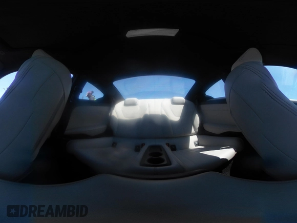 2018 Infiniti Q60 Luxe with VIN JN1EV7EK7JM340821, listed as a IAAI auction lot 42139185 with 59,407 mi miles and . Bid and sale history available at DreamBid. Image 18.