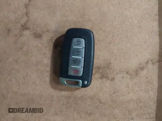 2012 Hyundai Sonata Hybrid с VIN KMHEC4A46CA047064, выставлен на аукционе IAAI как лот 42535867 с пробегом 222 215 миль миль и . История ставок и продаж доступна на DreamBid. Изображение 11.