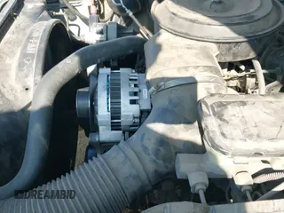 1992 Chevrolet S-10 с VIN 1GCCS14Z1N8116872, выставлен на аукционе IAAI как лот 42506125 с пробегом 147 878 миль миль и . История ставок и продаж доступна на DreamBid. Изображение 17.