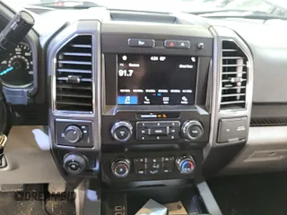 2019 Ford F-150 XL with VIN 1FTEX1C48KKE10543, listed as a IAAI auction lot 42859326 with 81,239 mi miles and . Bid and sale history available at DreamBid. Image 20.