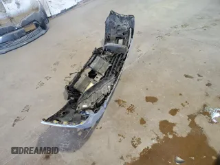 2018 Audi Q7 Premium Plus z VIN WA1LAAF78JD015418, wystawiony jako Copart lot #52317205 z przebiegiem 97 675 mil mil oraz Szkoda całkowita • Salvage title. Historia ofert i sprzedaży dostępna na DreamBid. Obrazek 13.