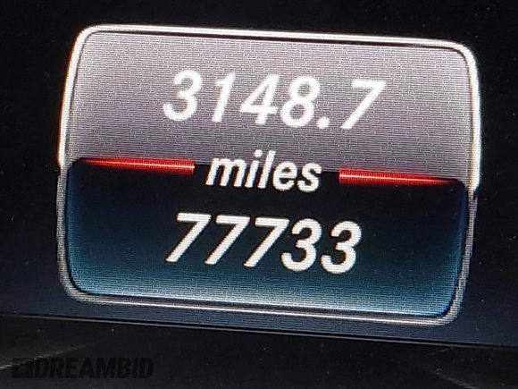 2018 Mercedes-Benz GLE 350 with VIN 4JGDA5HB1JB085059, listed as a IAAI auction lot 41957249 with 77,733 mi miles and . Bid and sale history available at DreamBid. Image 16.