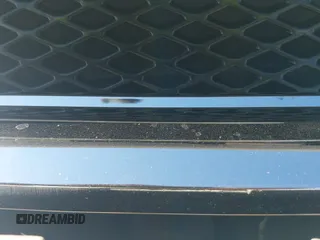 2009 Chevrolet Malibu 1LT с VIN 1G1ZH57B994158999, выставлен на аукционе IAAI как лот 43138159 с пробегом 139 672 миль миль и . История ставок и продаж доступна на DreamBid. Изображение 14.