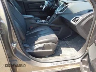 2012 GMC Terrain SLT-2 with VIN 2GKFLXEK6C6200966, listed as a IAAI auction lot 42672292 with 158,507 mi miles and . Bid and sale history available at DreamBid. Image 5.