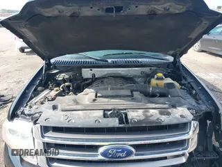2016 Ford Expedition Limited с VIN 1FMJU2AT3GEF22336, выставлен на аукционе IAAI как лот 42396526 с пробегом 174 048 миль миль и . История ставок и продаж доступна на DreamBid. Изображение 10.