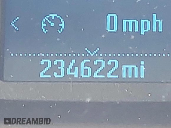 2019 Ford Transit with VIN 1FTYE1ZM3KKB46285, listed as a IAAI auction lot 42495117 with 234,622 mi miles and . Bid and sale history available at DreamBid. Image 15.