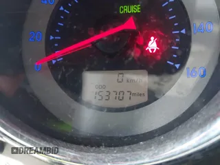 2008 Mitsubishi Eclipse GS z VIN 4A3AK24F28E036454, wystawiony jako IAAI lot #42276489 z przebiegiem 153 707 mil mil oraz . Historia ofert i sprzedaży dostępna na DreamBid. Obrazek 16.