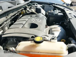 2010 Toyota RAV4 Sport with VIN JTMWF4DV5A5023672, listed as a IAAI auction lot 41922689 with 159,427 mi miles and . Bid and sale history available at DreamBid. Image 19.