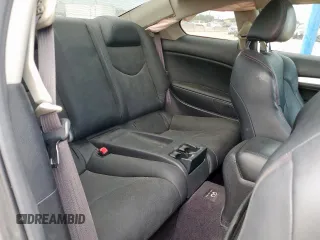 2015 Infiniti Q60 S Limited с VIN JN1CV6EK6FM870125, выставлен на аукционе Copart как лот 57947485 с пробегом 133 645 миль миль и Списание • Salvage title. История ставок и продаж доступна на DreamBid. Изображение 10.
