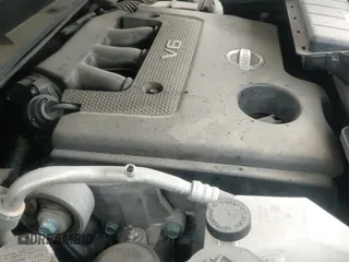 2011 Nissan Murano z VIN JN8AZ1FY6BW001221, wystawiony jako IAAI lot #42018194 z przebiegiem 82 817 mil mil oraz . Historia ofert i sprzedaży dostępna na DreamBid. Obrazek 12.