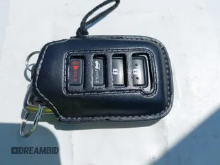 2021 Lexus RX 450h с VIN 2T2HGMDA8MC071897, выставлен на аукционе IAAI как лот 42392067 с пробегом 24 815 миль миль и . История ставок и продаж доступна на DreamBid. Изображение 11.