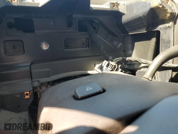 2017 Chevrolet Silverado 1500 LTZ with VIN 3GCPCSEC8HG285929, listed as a Copart auction lot 74807944 with Not Provided miles and Salvage Title. Bid and sale history available at DreamBid. Image 9.