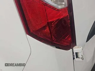 2014 Ford Transit Connect XLT with VIN NM0LS7F76E1144350, listed as a IAAI auction lot 42626637 with 247,520 mi miles and . Bid and sale history available at DreamBid. Image 32.