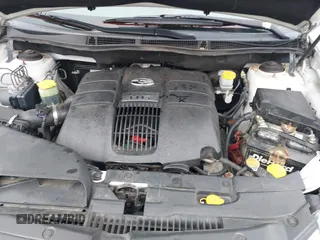 2013 Subaru Tribeca Touring с VIN 4S4WX9HD0D4401298, выставлен на аукционе IAAI как лот 42250922 с пробегом 164 657 миль миль и . История ставок и продаж доступна на DreamBid. Изображение 10.