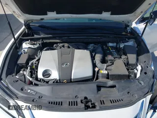 2019 Lexus ES with VIN 58ABZ1B13KU027719, listed as a IAAI auction lot 41945226 with 37,453 mi miles. Bid and sale history available at carsss.com. Image 10.