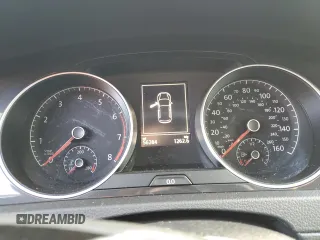 2021 Volkswagen Golf TSI с VIN 3VWG57AU0MM007928, выставлен на аукционе Copart как лот 77302623 с пробегом 56 284 миль миль и . История ставок и продаж доступна на DreamBid. Изображение 9.