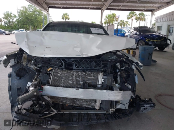 2021 Mercedes-Benz A 220 with VIN W1K3G4EB8MJ267581, listed as a IAAI auction lot 42561173 with 56,608 mi miles and . Bid and sale history available at DreamBid. Image 12.