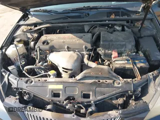 2006 Toyota Solara SE with VIN 4T1CE38P96U720783, listed as a IAAI auction lot 42396269 with Not provided miles and . Bid and sale history available at DreamBid. Image 10.