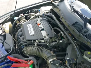 2008 Honda Accord EX с VIN 1HGCS12778A030109, выставлен на аукционе IAAI как лот 42721602 с пробегом 112 941 миль миль и . История ставок и продаж доступна на DreamBid. Изображение 19.