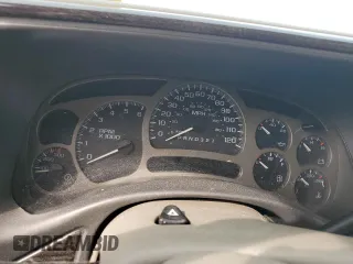 2006 GMC Yukon XL Denali with VIN 1GKFK66U46J101454, listed as a Copart auction lot 42088485 with 0 mi miles and Salvage Title. Bid and sale history available at carsss.com. Image 9.