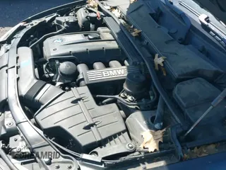 2007 BMW 3 Series 328i z VIN WBAVA37587ND55436, wystawiony jako IAAI lot #42036680 z przebiegiem 83 731 mil mil oraz . Historia ofert i sprzedaży dostępna na DreamBid. Obrazek 12.