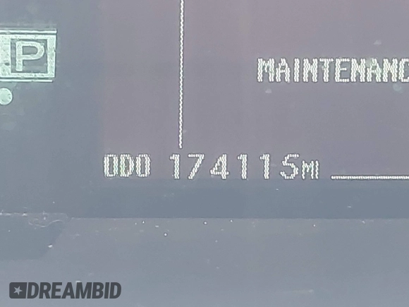 2013 Toyota Prius with VIN JTDKN3DP3D3040869, listed as a IAAI auction lot 42197022 with 174,115 mi miles and . Bid and sale history available at DreamBid. Image 16.