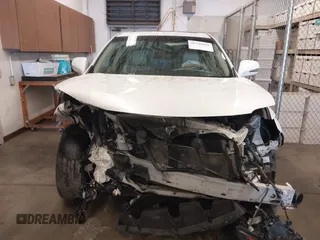 2015 Lexus RX 450h with VIN 2T2ZB1BA0FC003410, listed as a IAAI auction lot 41548839 with 89,742 mi miles and . Bid and sale history available at DreamBid. Image 12.
