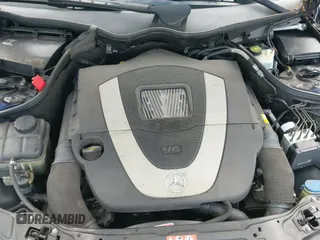 2007 Mercedes-Benz C 230 Sport z VIN WDBRF52H07F921534, wystawiony jako IAAI lot #43333016 z przebiegiem 197 359 mil mil oraz . Historia ofert i sprzedaży dostępna na DreamBid. Obrazek 12.