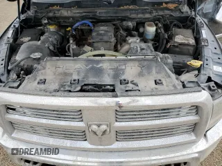 2011 Ram 2500 Big Horn z VIN 3D7UT2CL4BG547920, wystawiony jako Copart lot #47122885 z przebiegiem 162 373 mil mil oraz Szkoda całkowita • Salvage title. Historia ofert i sprzedaży dostępna na DreamBid. Obrazek 11.