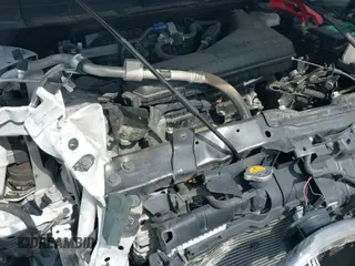 2019 Nissan Rogue SV with VIN 5N1AT2MTXKC815928, listed as a IAAI auction lot 42706492 with 78,797 mi miles and . Bid and sale history available at DreamBid. Image 19.