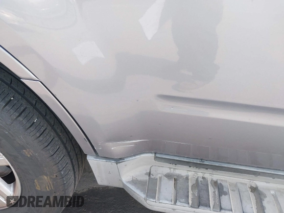 2008 Ford Escape Hybrid with VIN 1FMCU49H78KE79028, listed as a IAAI auction lot 42142396 with 131,642 mi miles and . Bid and sale history available at DreamBid. Image 12.