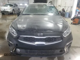 2019 Kia Forte LXS with VIN 3KPF24AD7KE072286, listed as a Copart auction lot 48974935 with 65,944 mi miles and Clean Title. Bid and sale history available at carsss.com. Image 5.
