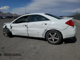 2009 Pontiac G6 GT 1SA with VIN 1G2ZH57N594169116, listed as a Copart auction lot 55883895 with Not provided miles and Salvage title. Bid and sale history available at DreamBid. Image 2.