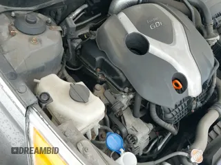 2012 Hyundai Sonata Limited с VIN 5NPEC4AB4CH422039, выставлен на аукционе IAAI как лот 41190468 с пробегом 110 311 миль миль и . История ставок и продаж доступна на DreamBid. Изображение 13.