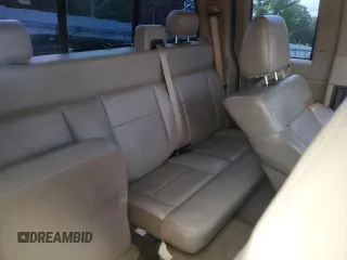 2006 Ford F-150 XLT with VIN 1FTPX14516FA62180, listed as a Copart auction lot 57464285 with 243,375 mi miles and Clean title. Bid and sale history available at DreamBid. Image 10.