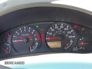 2016 Nissan Frontier SV with VIN 1N6AD0ER0GN755420, listed as a IAAI auction lot 42527745 with 93,021 mi miles and . Bid and sale history available at DreamBid. Image 7.