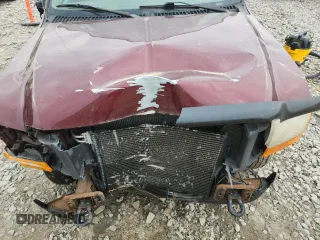 2001 Ford Excursion Limited с VIN 1FMNU43SX1EA00618, выставлен на аукционе Copart как лот 59807255 с пробегом 210 811 миль миль и Чистый • Clean title. История ставок и продаж доступна на DreamBid. Изображение 12.