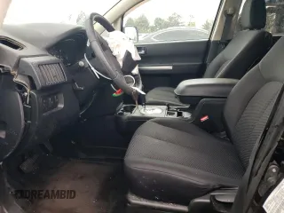 2011 Mitsubishi Endeavor LS z VIN 4A4JM2AS0BE017819, wystawiony jako Copart lot #67517154 z przebiegiem Nie podano mil oraz Szkoda całkowita • Salvage title. Historia ofert i sprzedaży dostępna na DreamBid. Obrazek 7.