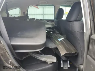2015 Honda CR-V LX with VIN 2HKRM3H39FH547162, listed as a Copart auction lot 49748605 with 77,273 mi miles and Salvage Title. Bid and sale history available at carsss.com. Image 11.