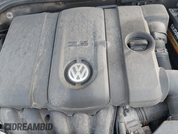 2012 Volkswagen Jetta SE с VIN 3VWDP7AJ4CM370850, выставлен на аукционе IAAI как лот 40704526 с пробегом 156 554 миль миль и . История ставок и продаж доступна на DreamBid. Изображение 10.
