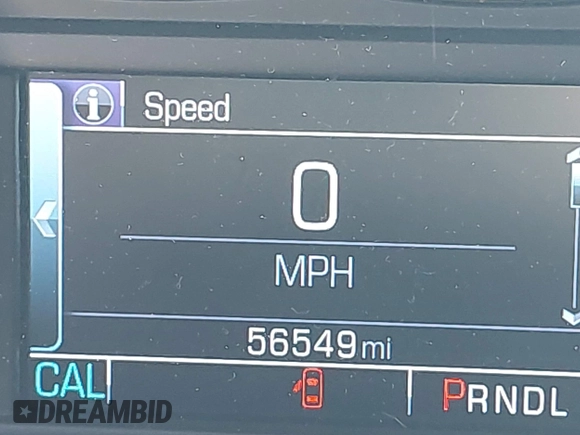 2020 Chevrolet Tahoe LS with VIN 1GNSCAKC6LR293472, listed as a IAAI auction lot 42014584 with 56,549 mi miles and . Bid and sale history available at DreamBid. Image 15.