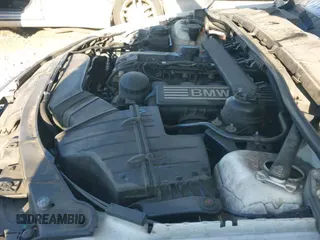 2011 BMW 3 Series 328i с VIN WBAPH7C53BE852076, выставлен на аукционе IAAI как лот 43382099 с пробегом 191 963 миль миль и . История ставок и продаж доступна на DreamBid. Изображение 12.