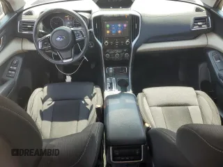 2019 Subaru Ascent Premium with VIN 4S4WMACD8K3425188, listed as a Copart auction lot 51906855 with 101,566 mi miles and Salvage title. Bid and sale history available at DreamBid. Image 8.