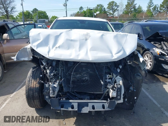2018 Dodge Durango SXT with VIN 1C4RDJAG4JC317549, listed as a IAAI auction lot 41925323 with 119,007 mi miles and . Bid and sale history available at DreamBid. Image 12.