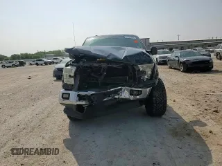 2015 Ford F-150 XLT with VIN 1FTEW1EF8FFB90417, listed as a Copart auction lot 51423665 with 0 mi miles and Salvage Title. Bid and sale history available at carsss.com. Image 11.