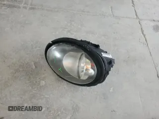 2016 MINI Clubman z VIN WMWLN5C51G2B28099, wystawiony jako Copart lot #55139845 z przebiegiem 89 683 mil mil oraz Szkoda całkowita • Salvage title. Historia ofert i sprzedaży dostępna na DreamBid. Obrazek 12.