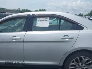 2014 Ford Taurus Limited with VIN 1FAHP2F82EG132673, listed as a IAAI auction lot 42669016 with 125,567 mi miles and . Bid and sale history available at DreamBid. Image 14.