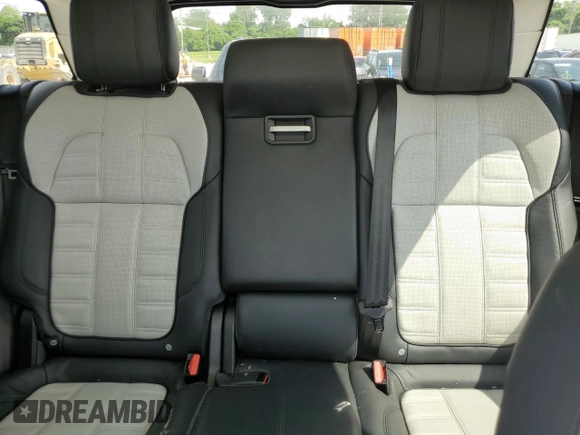 2015 Land Rover Range Rover Sport Autobiography с VIN SALWV2TF5FA511173, выставлен на аукционе Copart как лот 65371854 с пробегом 76 061 миль миль и Чистый • Clean title. История ставок и продаж доступна на DreamBid. Изображение 10.