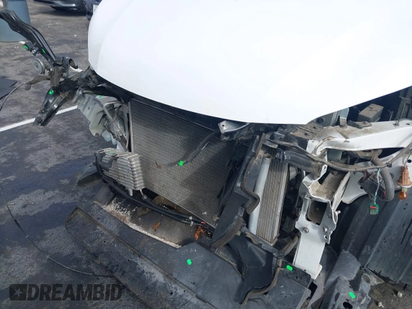 2021 Nissan NV200 S z VIN 3N6CM0KN2MK706845, wystawiony jako IAAI lot #41765738 z przebiegiem 46 909 mil mil oraz . Historia ofert i sprzedaży dostępna na DreamBid. Obrazek 6.